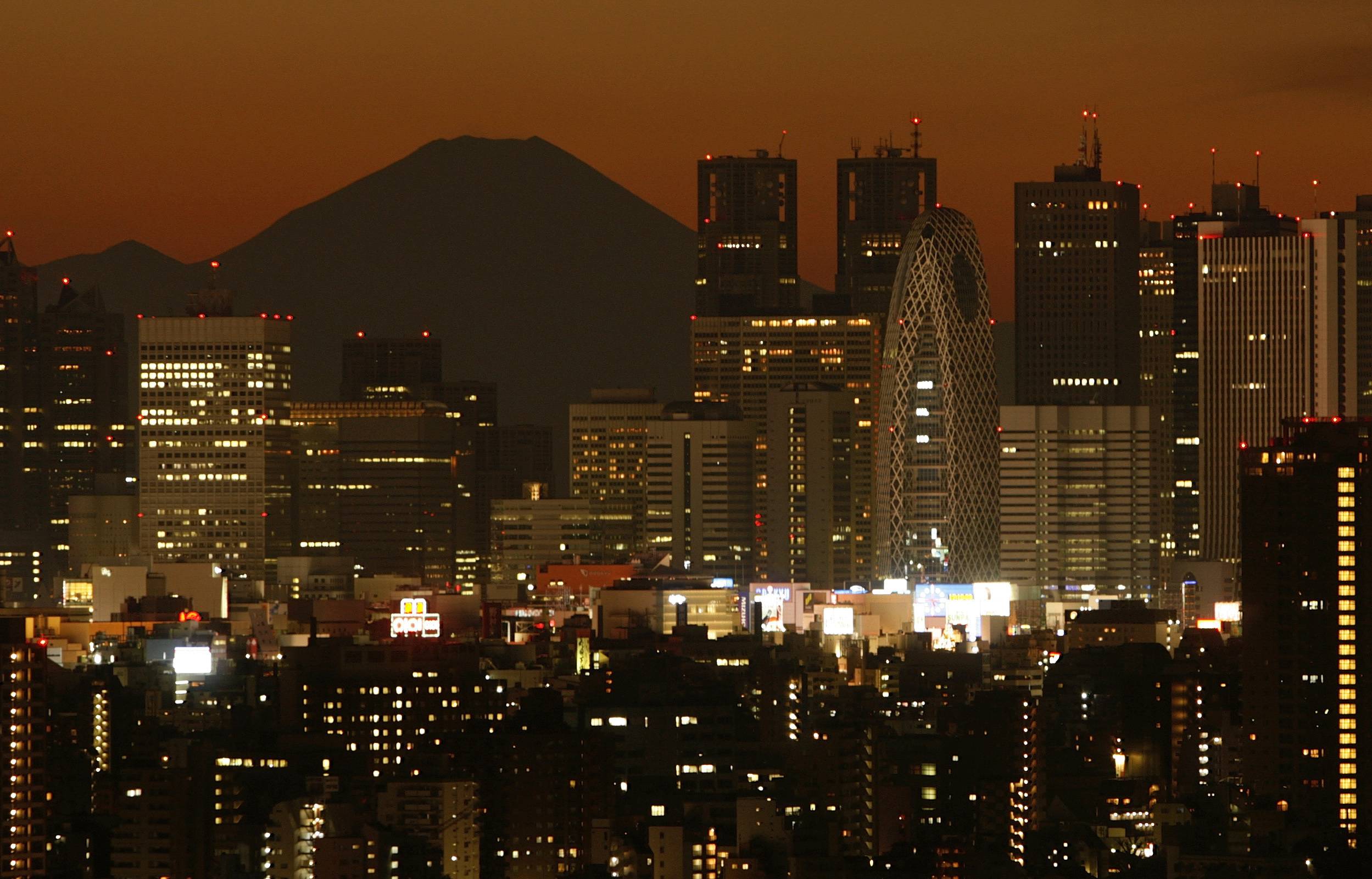 www.japantimes.co.jp