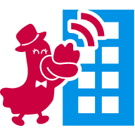 momuri.com