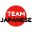 teamjapanese.com
