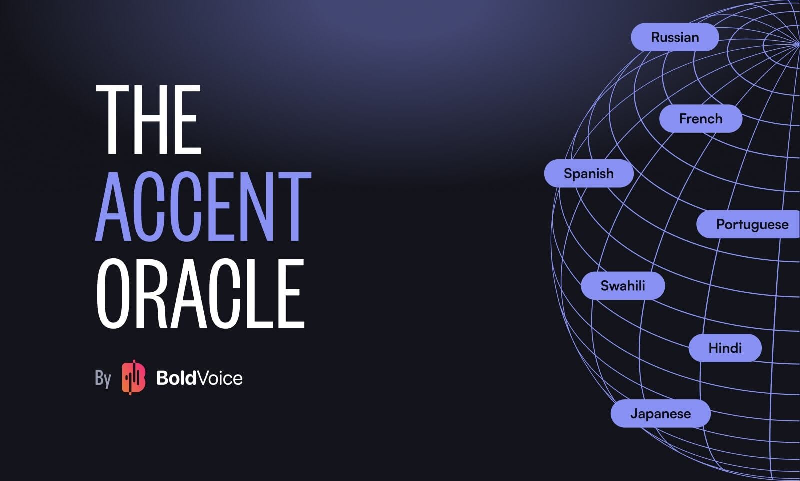 start.boldvoice.com