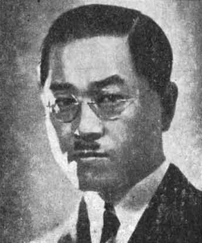zh.wikipedia.org