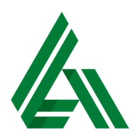 agrist.com