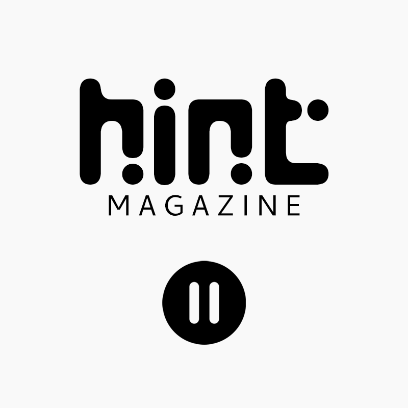 hintmag.com