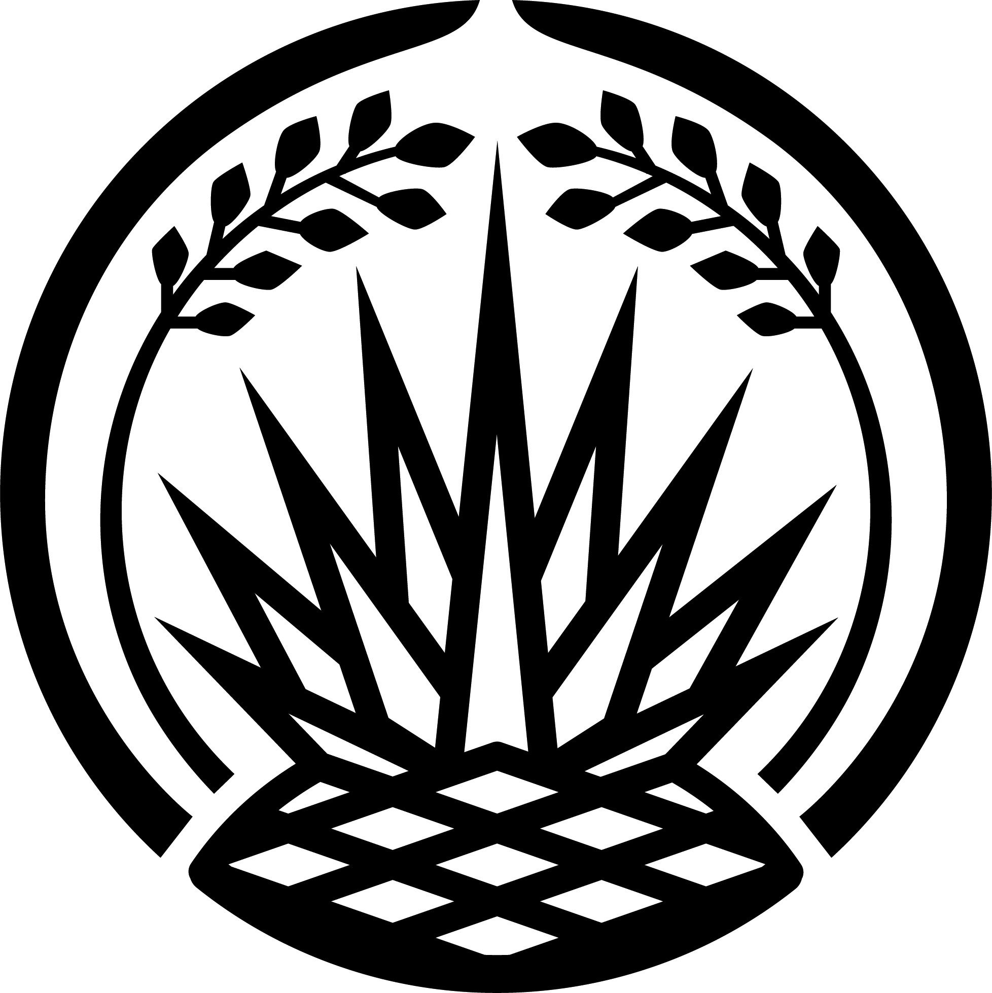 inetoagave.com