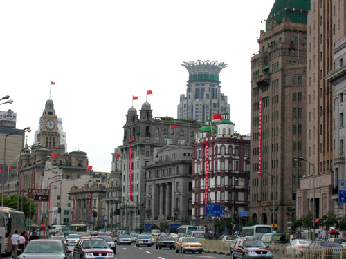 shanghai-bund3.jpg