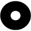 macaroniempitsu.com
