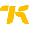 kotaku.com