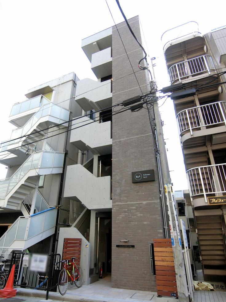www.office-navi.jp