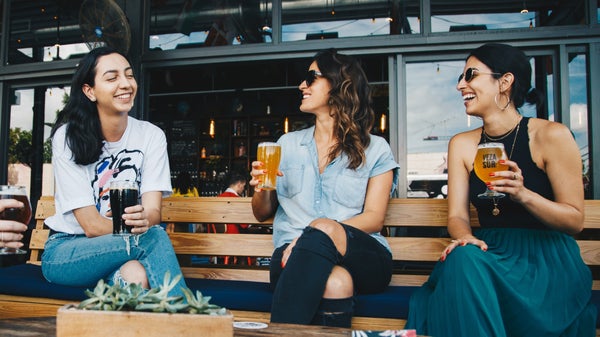 www.meetup.com