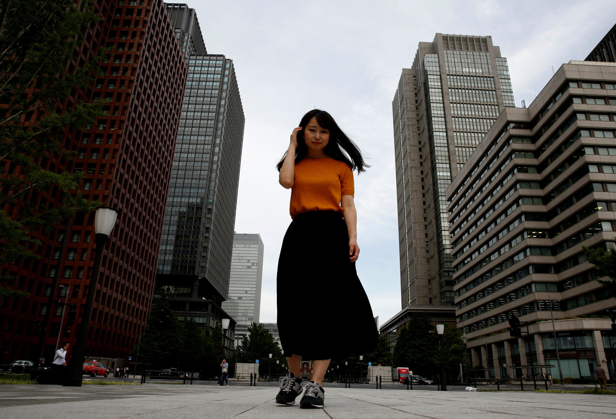 www.japantimes.co.jp