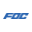 www.foc.co.jp