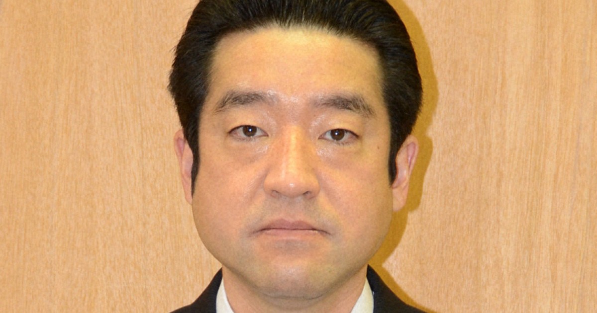 www.tokyoreporter.com