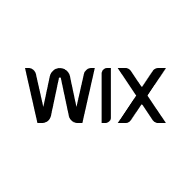 atoms9.wixsite.com