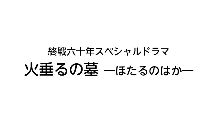 www.ntv.co.jp
