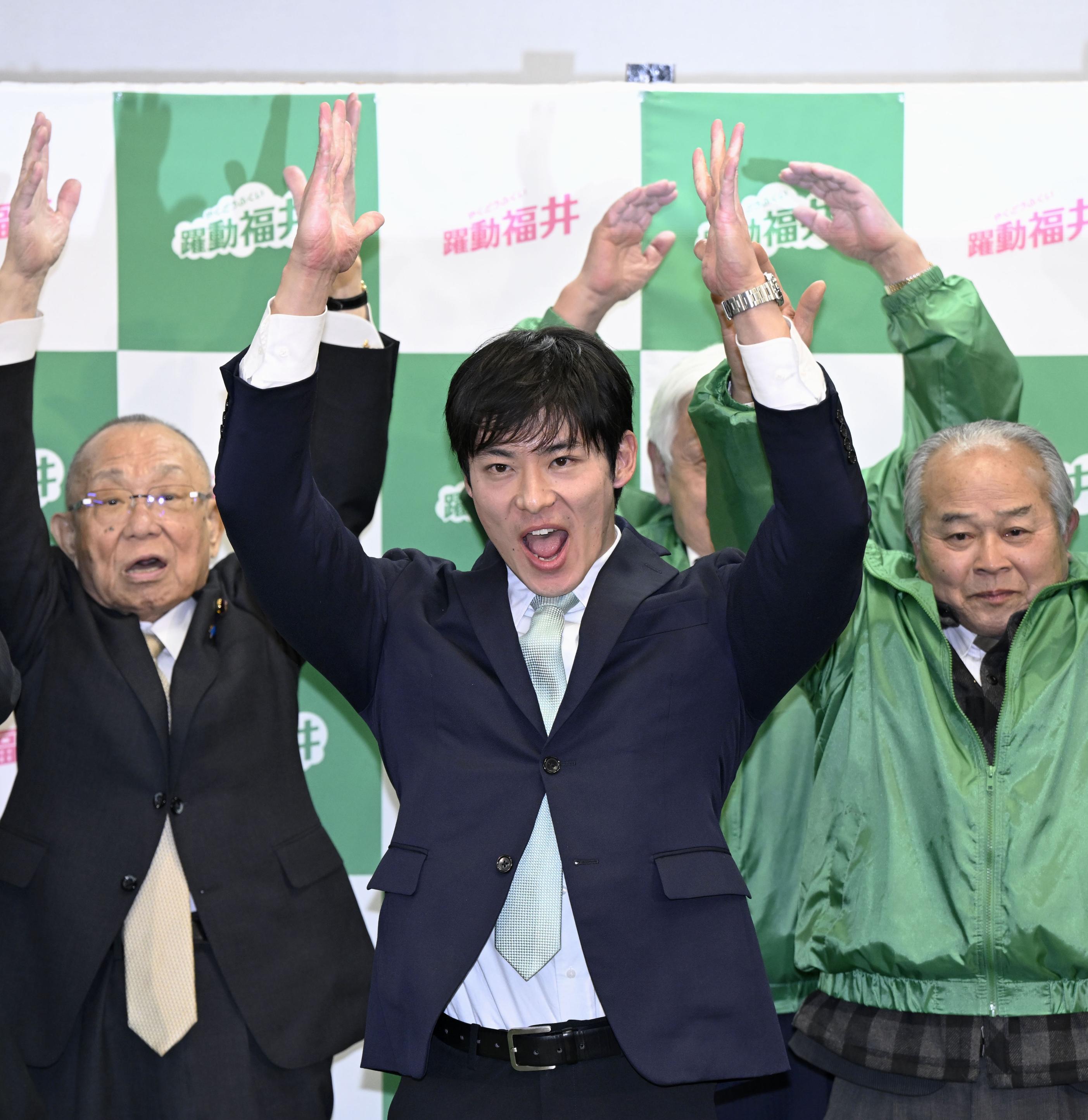 www.47news.jp