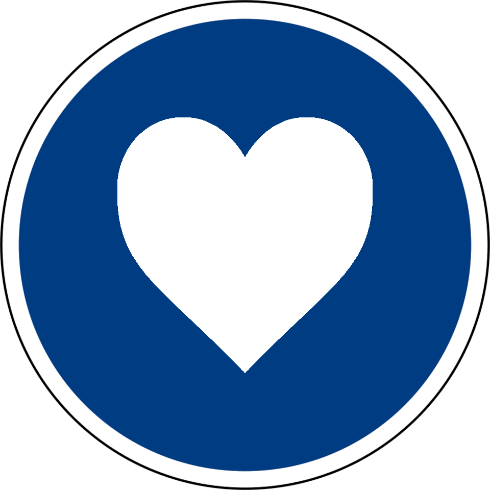 traffic-rules.com