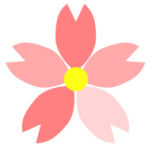 hanami.walkerplus.com