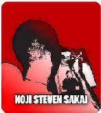 www.discovernikkei.org