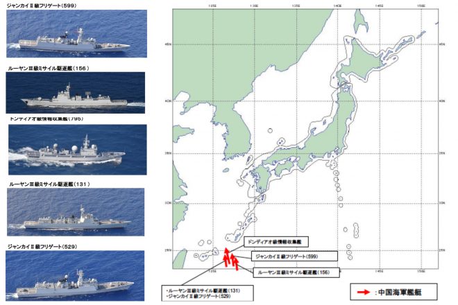 news.usni.org