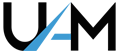 universalassetmgmt.com