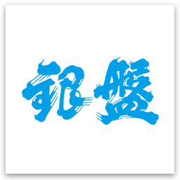 ginban.co.jp