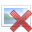 toba1.gif
