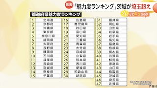 newsonjapan.com