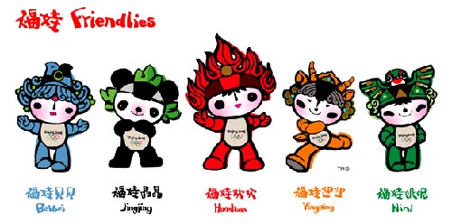 xin_121102112126671323633.jpg