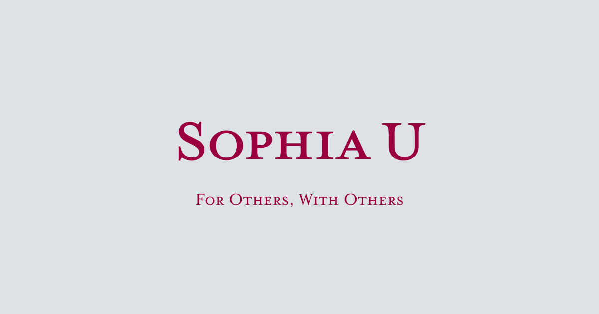 www.sophia.ac.jp