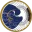 www.tsurumi-jp.com