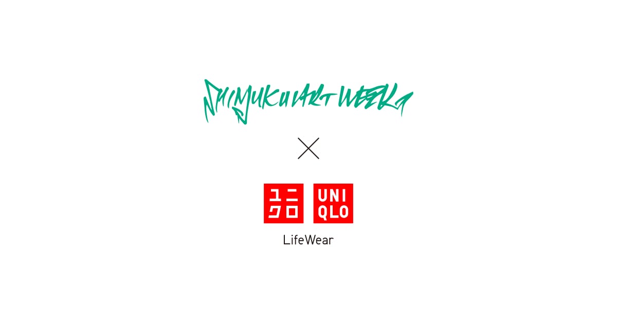 www.uniqlo.com