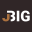 www.j-big.de