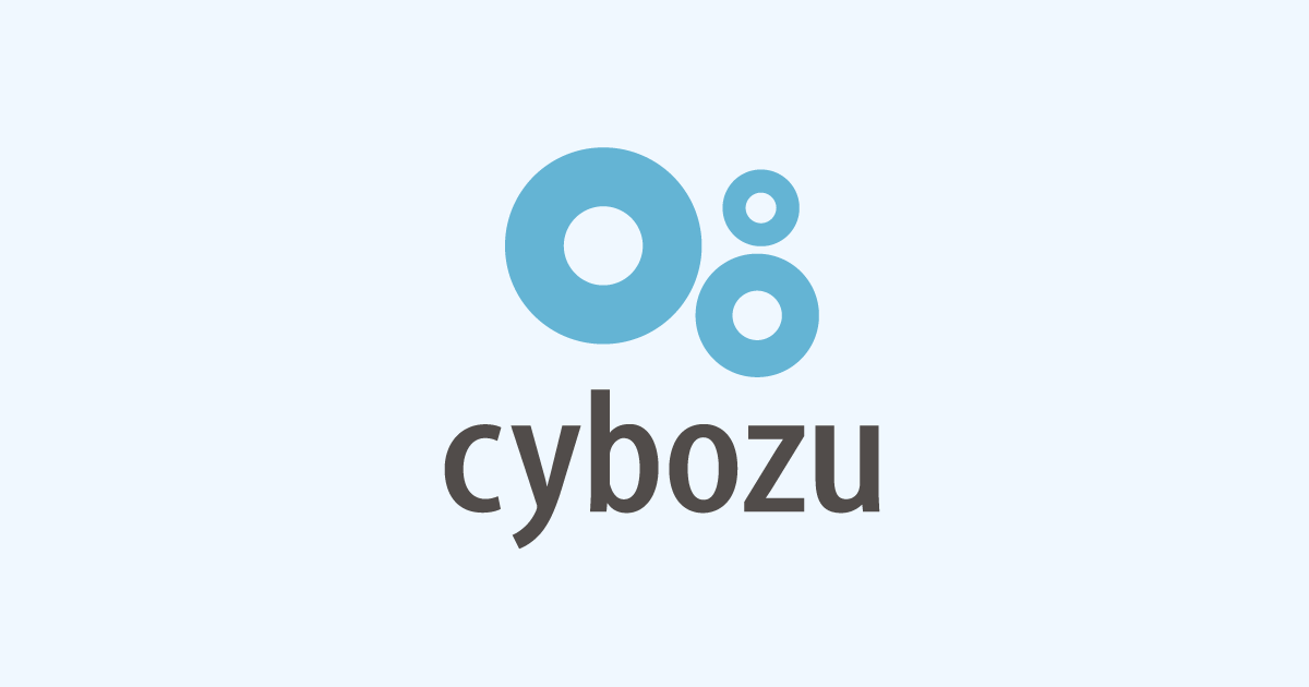 cybozu.co.jp