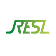 www.jre-sl.co.jp