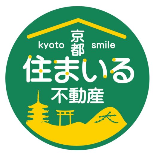www.c21smile.com