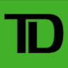tdmusichall.mhrth.com