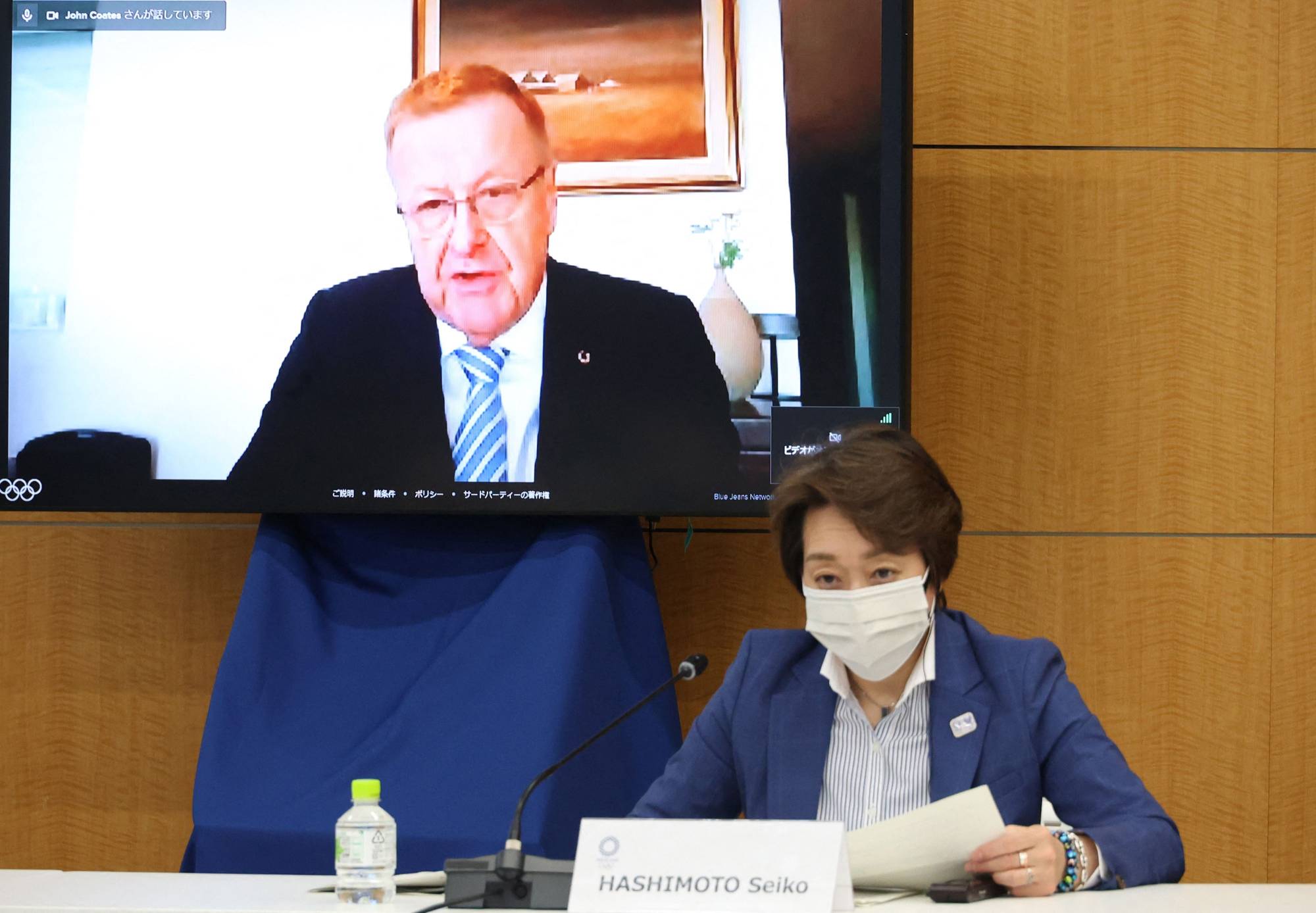 www.japantimes.co.jp