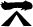 www.minamishuzoujo.com