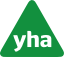 www.yha.org.uk