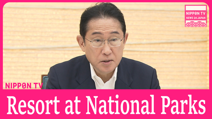 www.ntv.co.jp