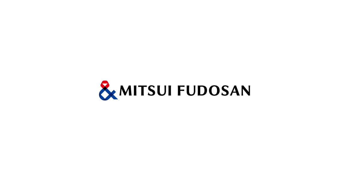 www.mitsuifudosan.co.jp
