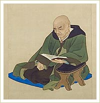 ja.wikipedia.org
