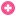 priconne-redive.jp