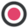 mag.japaaan.com