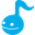 otamatone.jp