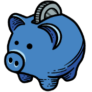 retirewiki.jp