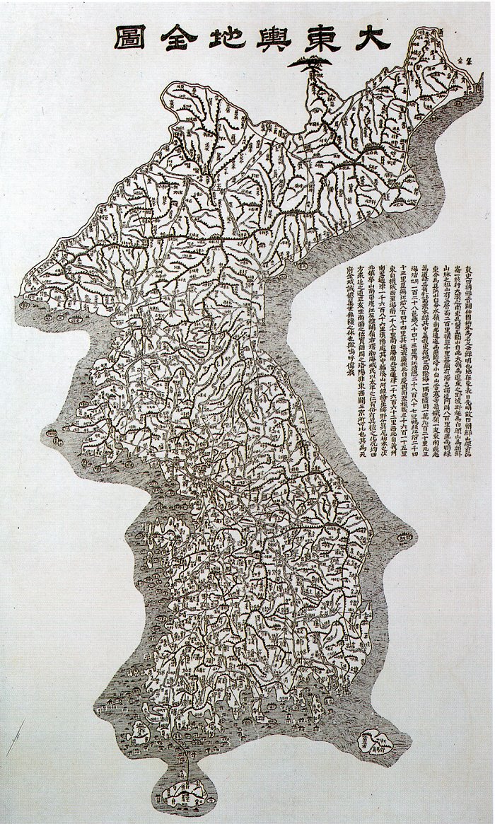 en.wikipedia.org