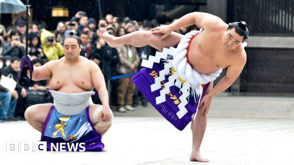 www.bbc.com