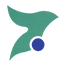 www-city-isumi-lg-jp.translate.goog