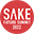 www.sakefuturesummit.com